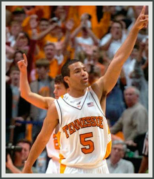 Chris Lofton