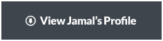 View Jamal's Profile